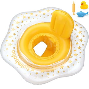 YXTC xr[  q xr[t[g v[₨C V Ԃ S 3-6΂̎qp (CG[)