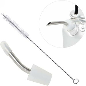 XLb^[  R[q[   AEghAPg XeX gMAPg uVt RPg/C[OPg/Pg () Lv PgΉ y mX