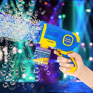 AOMEVOLEO V{ d oY[J  ouK tRh~ LEDCgt q̂ OV sNjbN Lv  a v[g ()