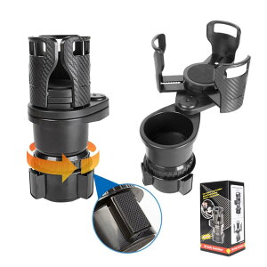 hNz_[  Jbvz_[  hNJbvz_[ z_[ cChNz_[ 12ɂȂ ԍ 360?] 7.4-15cm߉\  }`z_[ ]x[X JbvTC