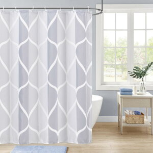 AooHome V[J[e 150cm jbgoX hJr ډB IV h Z hJr  C O猩Ȃ 􉽊wp^[ 120cm Ԏd؂ Ot  tȒP O[