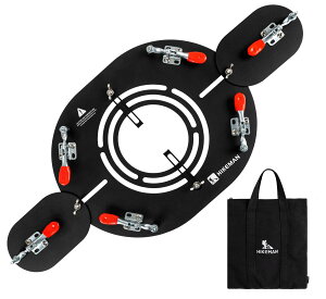 ˃K[h ˌK[h Xg[uWbN egveN^[ ω ՔM Œpx ㉺t a93mm܂Œ o [ܕt ubN A~ y ȒP eg