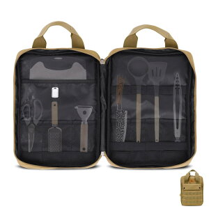 Lv  [obO e H[obO ɊJ NbLO c[ {bNX  NbJ[[obO AEghA Lv BBQiJ[LFj