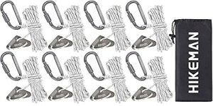 eg[v pR[h Jrit ߉\ ^[v[v KCC j ˍޓ  4mm 4M ݋ 4Zbg Lvpi [ ω׏d350kg [ܕt (zCg8)