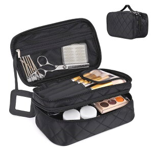 Sanfire σ|[` [|[` ϕi[CN|[` CN|[` RXeBbNobO @\ σuV[ EHbVobO spi[obO e sp op