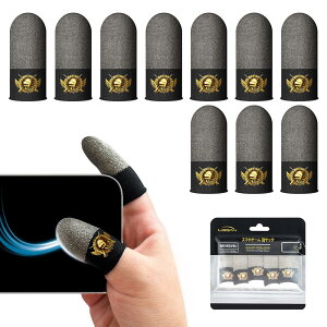 IUGGAN 100@ SwΉ wTbN Q[p уTbN ߕtP Dڃ[ rs PUBG Mobile CodoC Apex X}zQ[ wJo[ x iPhone/Android/ipad Ή Q[ т