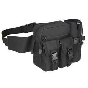 TRIWONDER ~^[ ^NeBJ obO EGXg|[` bO|[` obO ybg{gz_[ |[` h X{[c TCNO nCLO jO WMO oR 