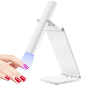 CGBE UV lCCg A3W y^ WFlCCgX^ht AUV LEDCg lC Wp Cgvp ~jdCg SWFΉ 2Ki^C}[ [d葫pij