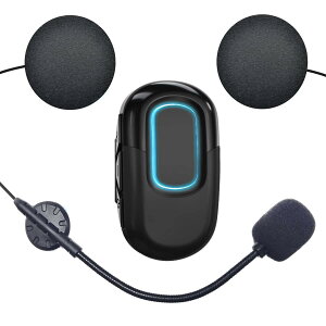 jR}N NikoMaku oCN CJ y ^z Bluetooth wbg Cz wbhZbg }CN C35 u[gD[X4.1 Hi-Fi ZKF؎擾 nYt[  I[goC Xs[