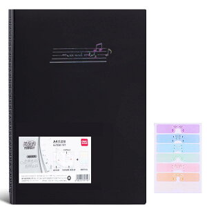 yt@C A3/A4TCYyt@C݊ ݂ł y/Gt@C ۊǂ␮ 180°`360°tbvy A3 y`[txtc (20y[W/40̊y, )