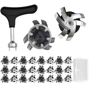 QuickYen tbgWC XpCNe  24Zbg XpCN St e pXpCNe StV[YCe ~ ȒPE [{bNXt (O[+StXpCN`) [sAi