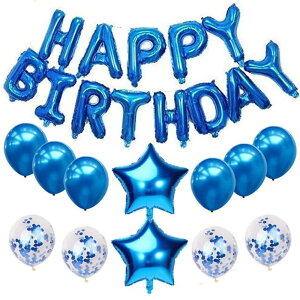 Jecimco a  D  o[Xf[ K[h o[Xf[ p[eB[ a t (F)