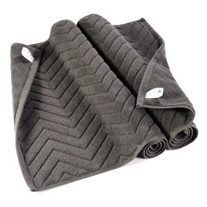 oX}bg ^In 唻 @}bg 800 zedl  􂦂 ې 傫TCY 100% @ւ̂nt z  hL  v n Mtgʏ 40cm*60cm O[