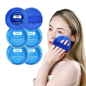 samply ACXpbN WFpbN ~jTCY q ی^ nhJo[2t  Ђ  p JԂgp 4Zbg