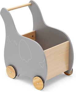 GYMAX 艟 Ă LbYS [ qpEH[J[ mߋ ܂藧 sK ܂܂ oYj a v[g k 킢 (Grey)