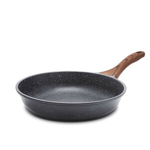 SENSARTE �t���C�p�� 24cm IH�E�K�X�ΑΉ� �}�[�u���R�[�g �ł��t���ɂ��� �L�Q�����s�g�p �������ȒP �m���X�e�B�b�N���H ���т���ɂ��� �O���[ ���M����