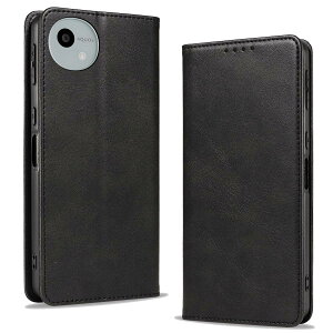 KWATUNG aquos wish5 �p �P�[�X �蒠�^ PU���U�[ �y�� ���^ �}�O�l�b�g�� �A�N�I�Xwish5 �p �P�[�X �蒠�^ �J�[�h���[ �X�^���h�@�\ �A�N�I�X�E�B�b�V��5 �p �X�}�z�P�[�X �Ռ��z�� �����������F wish 5