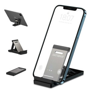 nediea X}zX^h ܂肽 gуX^h  px X}tHX^h ܂肽݃X}zX^h X}zX^h ܂ ^тɕ֗ 4-12.9C`iPhone/AndroidX}z ^u