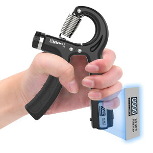 PROIRON tBK[p[ nhObv dqv  g[jO ̓Obv Or ؃g nhObp[ ͂b铹 tBK[g[i[  g[jO tBK[O