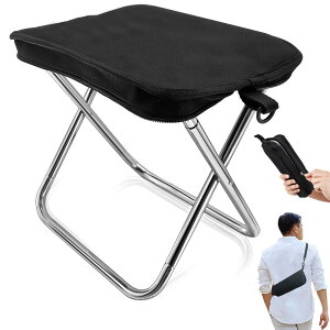 AEghA`FA Lv ֎q ܂肽݈֎q y ^ RpNgCX ̌^܂肽݈֎q y uԎ[ ω׏d150kg gѕ֗ A~ y̎[ zi,i1)j