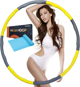 tt[v lp TCY TCYt[ dS}bT[W tBbglXt[v L_f^ ܂肽 t[v tBbglXȂA_XAybg̃g[jOpɐ݌v