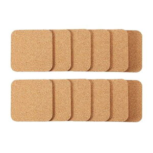 aninako R[X^[ RN 12 ؐ ی^/lp` a100 mm 5 mm x Jrh ϔM ~ z ėp\ /R[q[R[X^[ H|iuNR[X^[ (`)