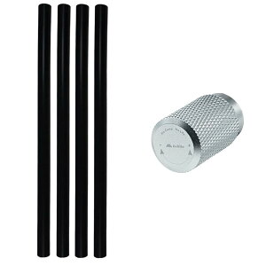 EnHike ϔMVR`[u Η͒߂܂ AVXgZbg SOTO M[^[Xg[u ST-310/ST-340p (ubN+Vo[)