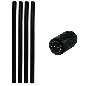 EnHike ϔMVR`[u Η͒߂܂ AVXgZbg SOTO M[^[Xg[u ST-310/ST-340p (ubN)