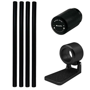 EnHike AVXgZbg \g ST310 JX^ ϔMVR`[u _΃AVXgo[ Η͒߂܂ SOTO M[^[Xg[u ST-310p (ϔMVR`[u+_΃AVXgo[+Η͒