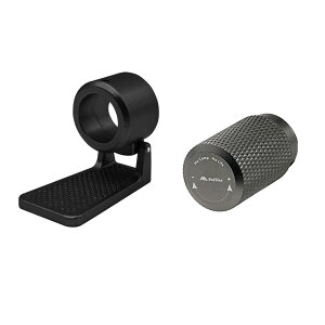 EnHike Η͒߂܂ _΃AVXgo[ AVXgZbg SOTO M[^[Xg[u ST-310p (ubN+`R[O[)