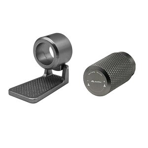 EnHike Η͒߂܂ _΃AVXgo[ AVXgZbg SOTO M[^[Xg[u ST-310p (`R[O[)