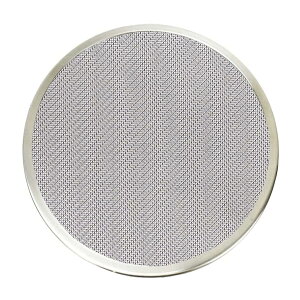 EnHike D nCbV ܓ o[i[pbg o[i[pbh VOo[i[ lbg pbg ی` (MTCYFa13.5cm)