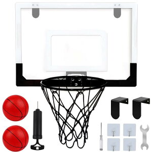 oXPbgS[ ~joXPbg{[hߋ hA|ƕǊ| _NV[g\ g[jO ϏՌ XgX W[ t@~[X|[cZbg NX}Xv[