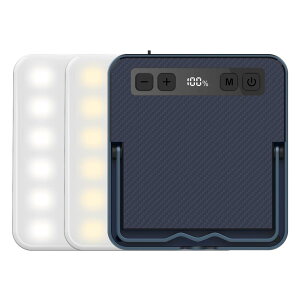 yXIGg[Ń|Cg5{IzSuperway LED^ [d F F dF ԐF_ SOS F/PxL ^dC Px\ Orڑ\ 13400mAh 100[h AEghA 
