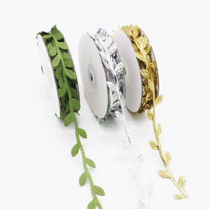 [t{ 3Zbg ԗ { [X g t Dp{ CeA NX}X  DIY  k S 킢 10m S[h Vo[ O[