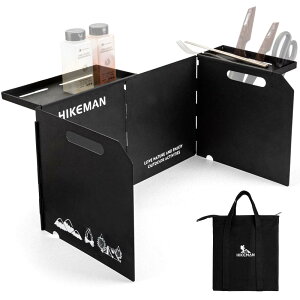 EChXN[ h Lv EBhXN[ R  ɑς ʒułI |ɂ ܂肽ݎ ^ 25cm [ܕt Xg[u Rph  Y