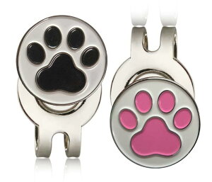 Ikiretmua St}[J[  }Olbg St }[J[ Nbv nbgNbvt  }OlbgNbv Stpi StObY ̓ v[g (sN+zCg(2Zbg)