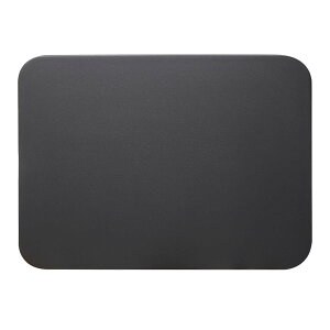 AKINOYAMA ܂Ȕ  ϔM GXg}[ R ܂Ȕ H@Ή mXbv Ȃ y 炩Ȑn ʗp @\ Lv AEghAKp Vj (ubN, M)