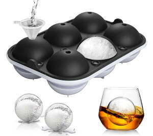 AKINOYAMA XM ەX ۂX a6cm/4.5cm nɂ X RȂ H@Ή XM e VR ECXL[ bNOX nC{[  a v[g ̓ Mtg (傫