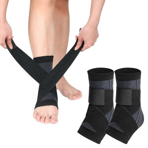 T|[^[ Œ 2Zbg ALXF T|[^[ ^ T|[g ͒ ʋC Lk Ռz d X|[cp jO oXP TbJ[ h~ Ep jp (