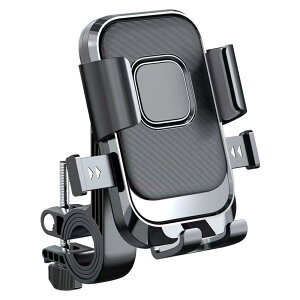 FamGift ] X}zz_[ Ў葀 h~ Uz 360x] gѓdb̒Eh~ X}zz_[ [VOJ[ xr[J[ NXJg[oCN AEghA] ԍڌgуX