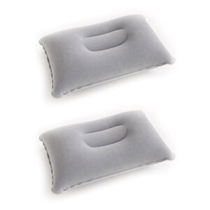 Cluoling Lv  gxs[ AEghA GA[s[ sp g GA[ AEghA Lv oR s s@ 2Zbg 22*34cm