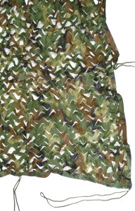 Ansimple ʕ Jt[Wlbg U  ʂ ډB Lv O ToQ[ 3m×3m