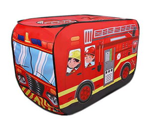 Ansimple qpeg qp{[nEX 閧n V p[ܕt LbY c xr[p ܂肽 ^b` y  O  v[g (h)