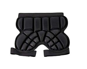 Ansimple qp LbY qbv veN^[ qbvpbh ϏՌpbh Xm[{[h XL[ [[XP[g CCXP[g XP[g XP[g{[h jp (ubNASTCY)