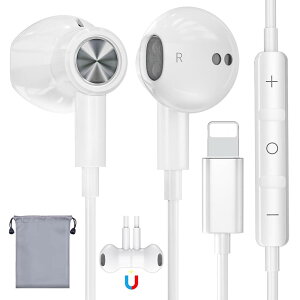 xunbida iPhone Cz L }CNt Cz C݌v ݖh~ dቹ CgjO Cz HiFi ʒ ጸ ʘbΉ ^y hh ʋ/d/rWlX/ZOOM/Skype/j