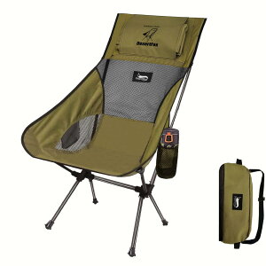 DesertFox AEghA`FA ܂肽 RpNg y nCobN Lv ֎q yƎJ̕ό`/}bgz yω׏d150kgz CX [obOt ނ oR 0068 (ؔ/I[u, P