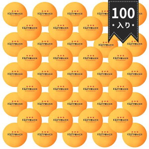 yXIGg[Ń|Cg5{IzHomraku싅{[ Kp p s| {[ Ocx 40mm vX`bN(ABS) (100-)
