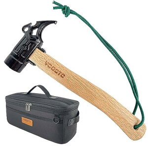 yYOGOTOz yOn}[ S xgt [P[Xt (n}[{[{bNX)