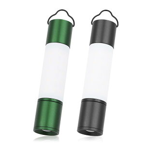 yXIGg[Ń|Cg5{IzJXE JXO ~j led^ ~j}Cg ^ led [d ^ led [dLO d oCobe[ LvCg AEghA 